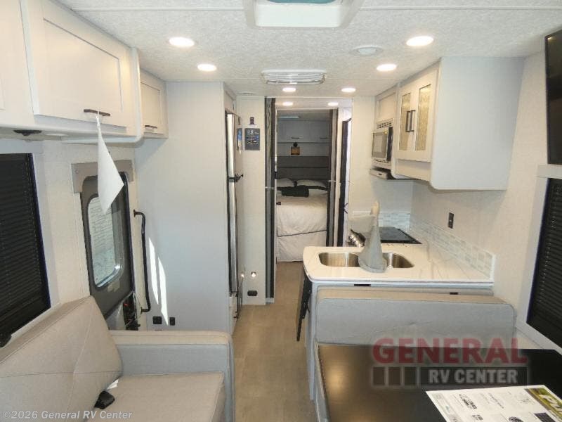2026 Encore SE 27XPS by Coachmen from General RV Center in Draper, Utah