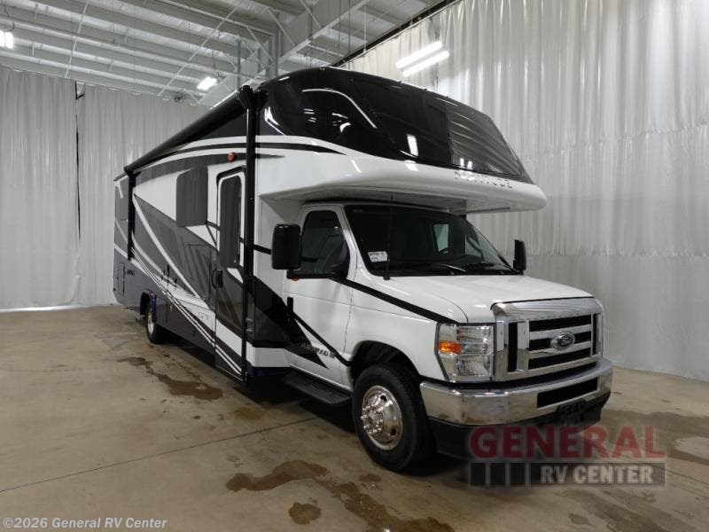 2026 Fleetwood Altitude 31W RV for Sale in Draper, UT 84020 | 332302 ...