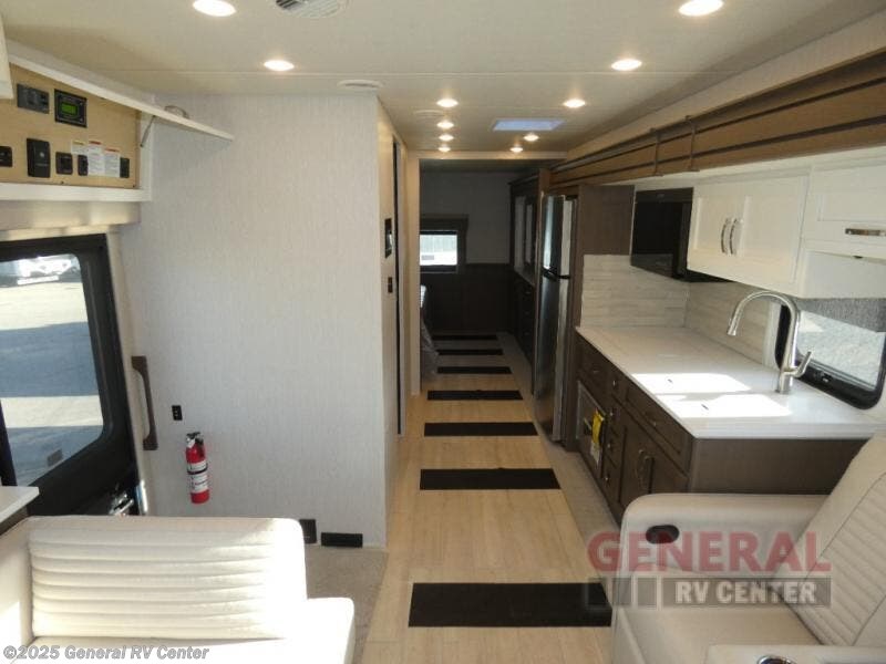 2026 Grand Star 3444 by Newmar from General RV Center in Draper, Utah