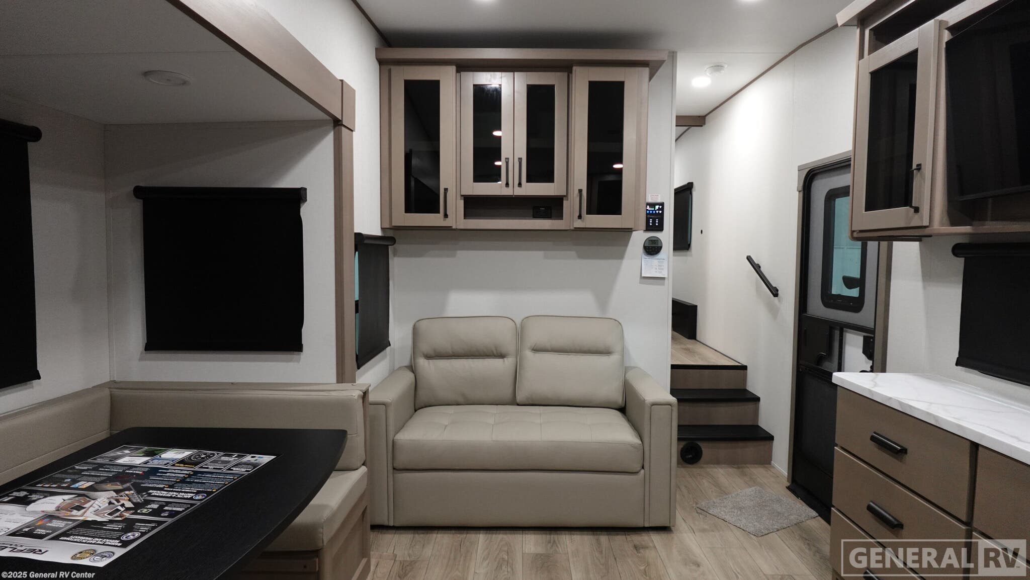 New 2026 Grand Design Reflection 27BH available in Draper, Utah