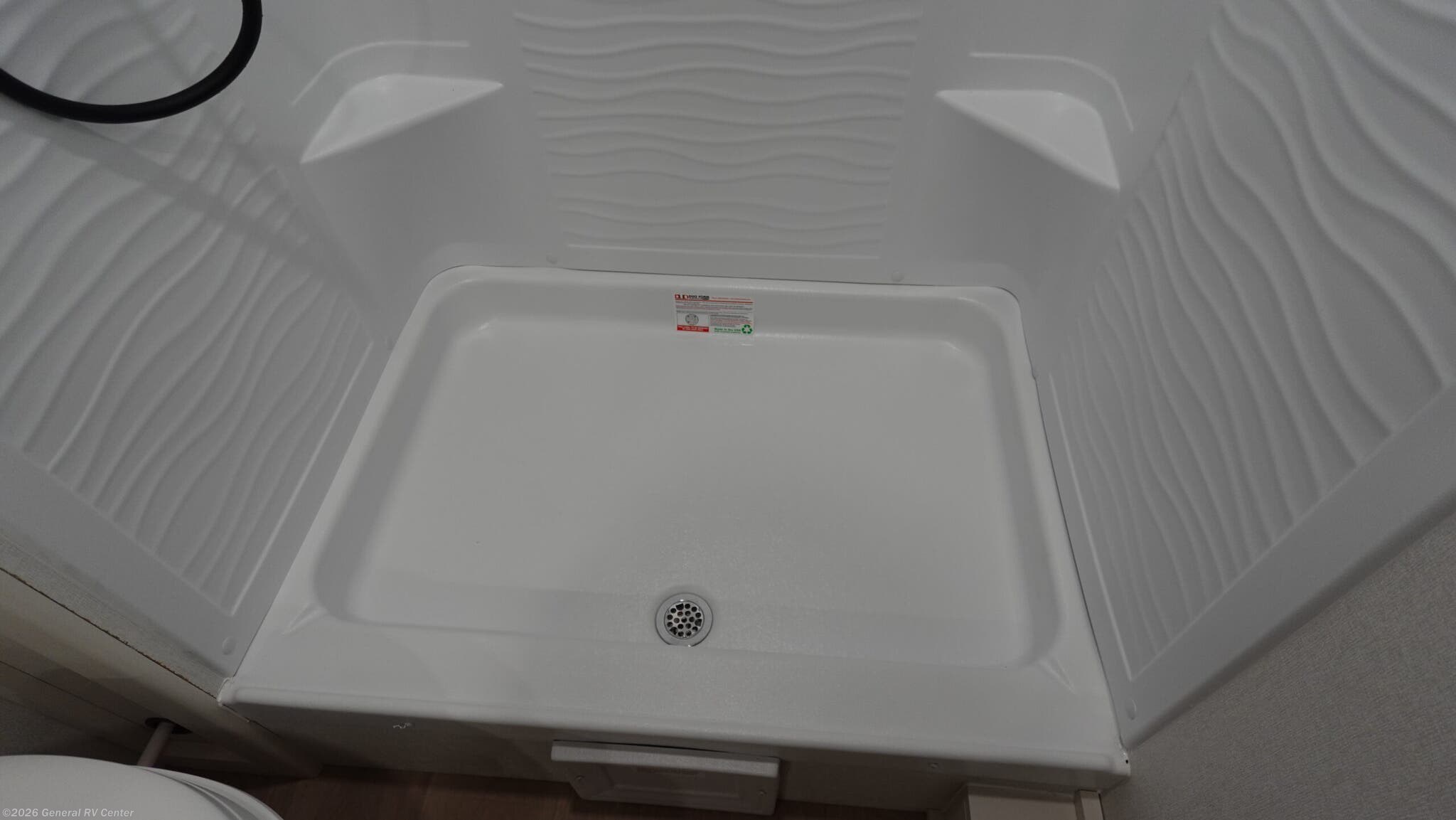 New 2026 Grand Design Transcend One 151BH available in Draper, Utah