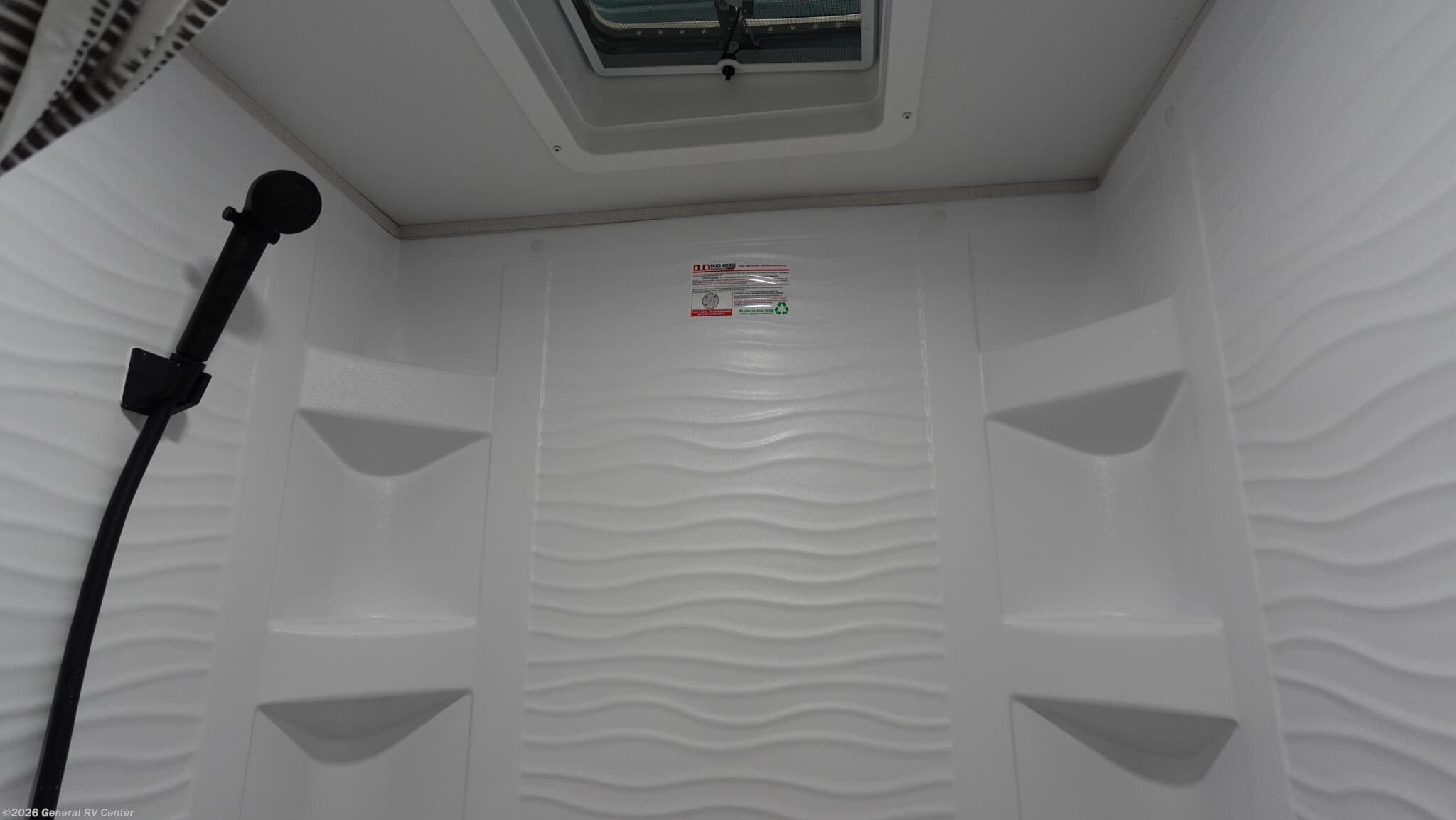 2026 Grand Design Transcend One 151BH - New Travel Trailer For Sale by General RV Center in Draper, Utah