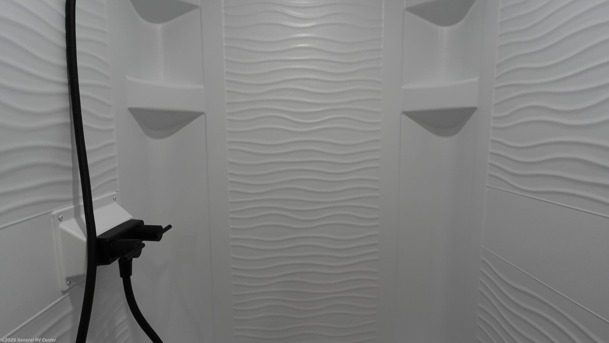 2026 Transcend One 151BH by Grand Design from General RV Center in Draper, Utah