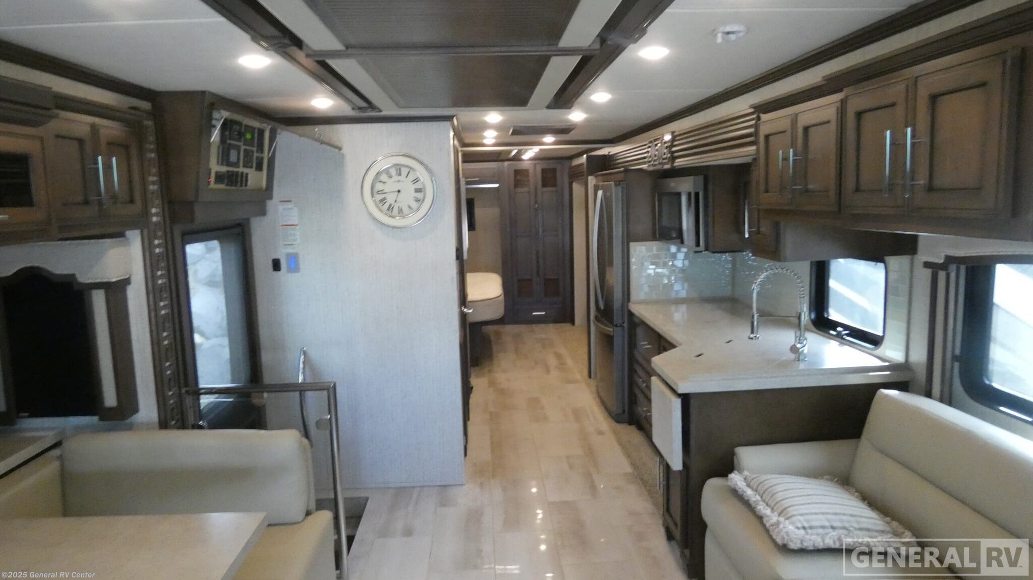 2022 Newmar Super Star 3727 - Used Super C For Sale by General RV Center in Draper, Utah