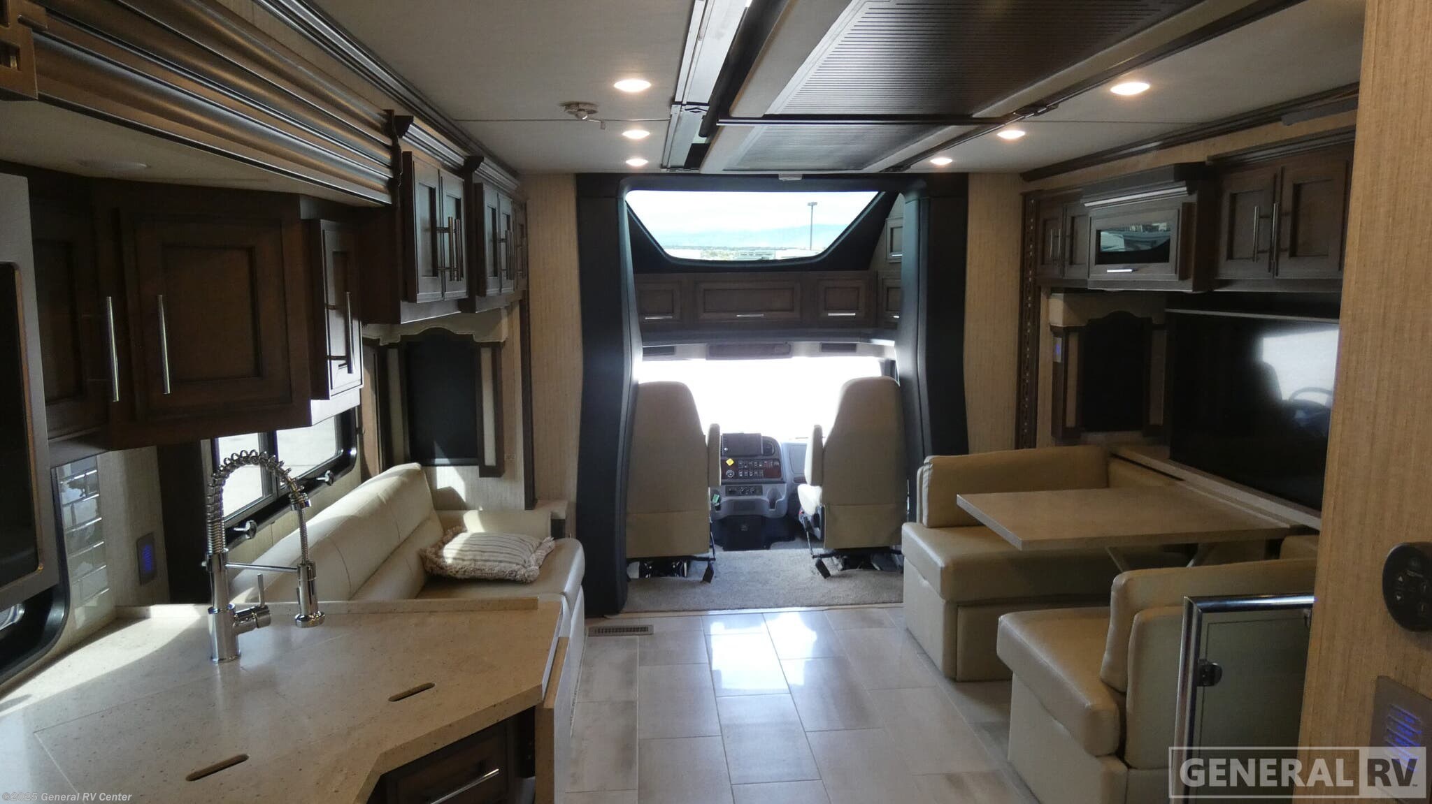 Used 2022 Newmar Super Star 3727 available in Draper, Utah