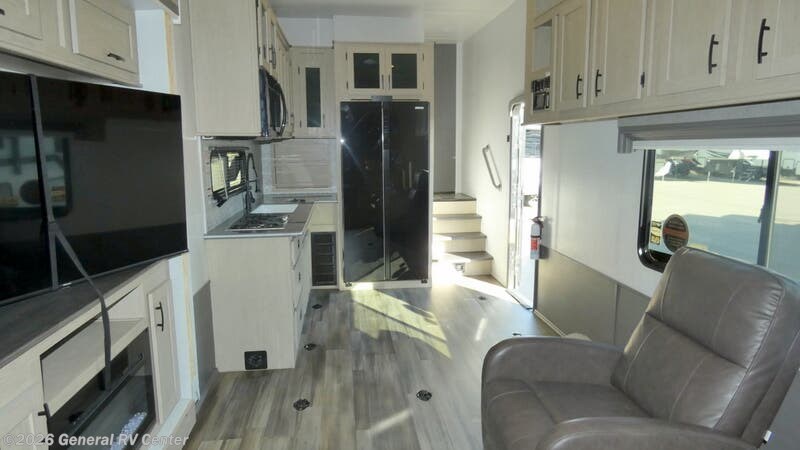 Used 2024 Forest River Stealth 3300SLT available in Draper, Utah