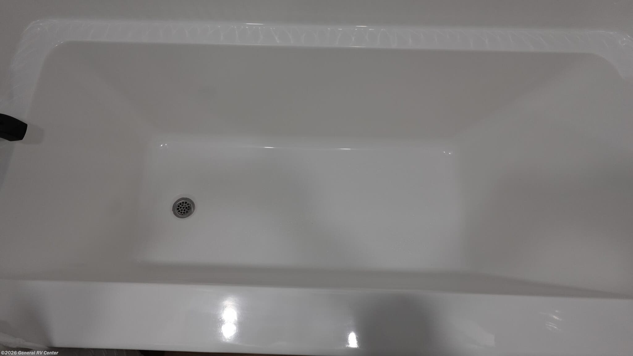 2026 SOLITUDE-I 3904BH by Grand Design from General RV Center in Draper, Utah