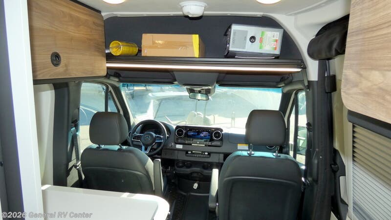 New 2026 Tiffin GH1 GH1 available in Draper, Utah