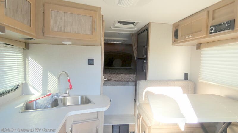 Used 2023 Adventurer 86FB available in Draper, Utah