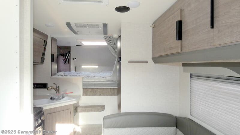 Used 2023 Lance TC 850 available in Draper, Utah