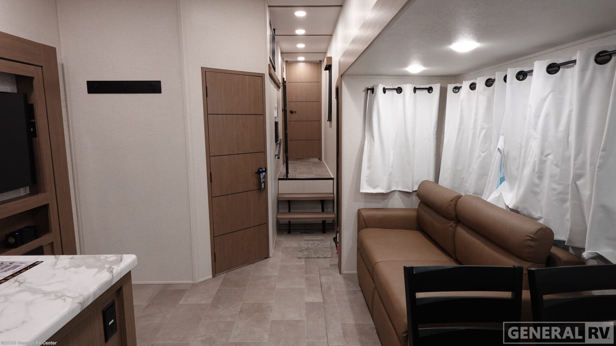 New 2026 Forest River Impression 315MB available in Draper, Utah