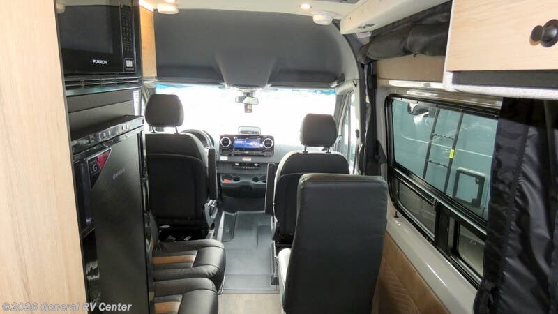 New 2026 Storyteller Overland Crew MODE XL MODE available in Draper, Utah