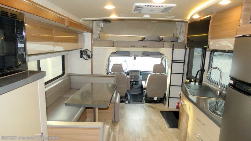 Used 2017 Winnebago View 24J available in Draper, Utah