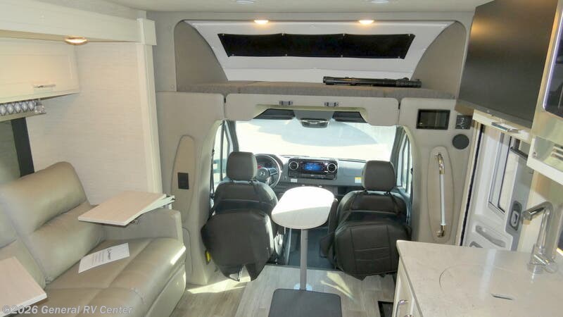 Used 2024 Tiffin Wayfarer 25LW available in Draper, Utah