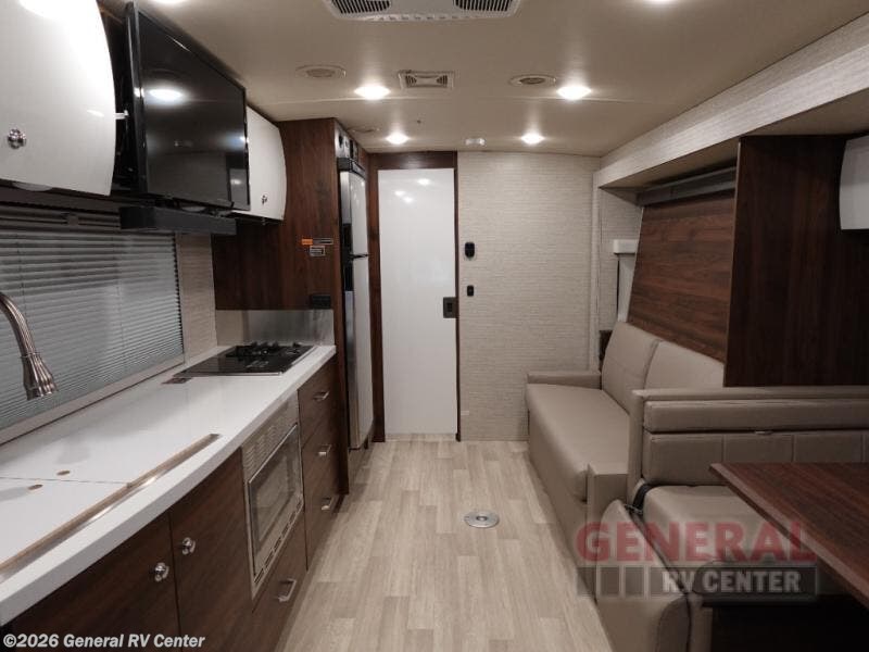 2025 View 24D by Winnebago from General RV Center in Draper, Utah