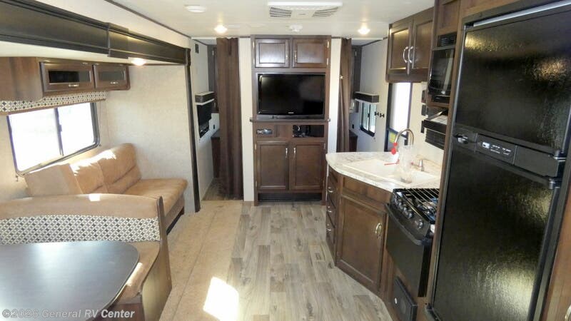 Used 2018 Jayco Jay Flight SLX 267BHSW available in Draper, Utah