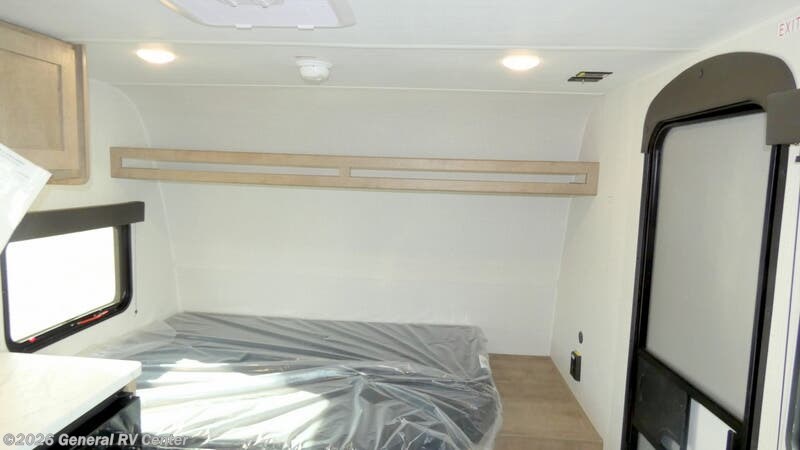 New 2026 Keystone Springdale 1200BT available in Draper, Utah