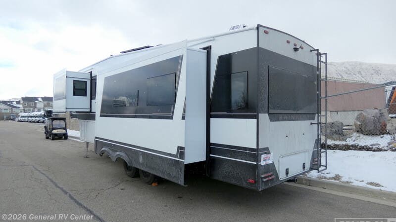 2026 Model Z 3100 by Brinkley RV from General RV Center in Draper, Utah