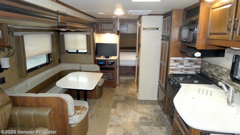 Used 2015 Jayco Jay Flight 26RLS available in Draper, Utah