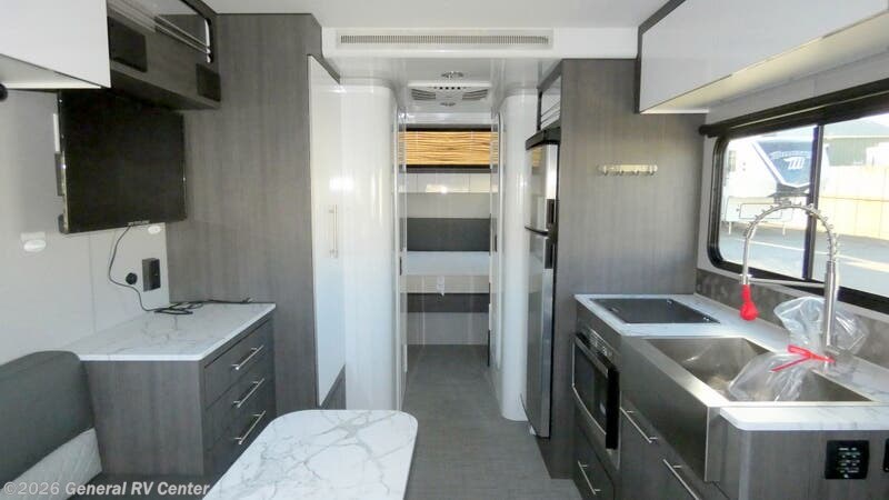 Used 2024 inTech O-V-R Navigate available in Draper, Utah