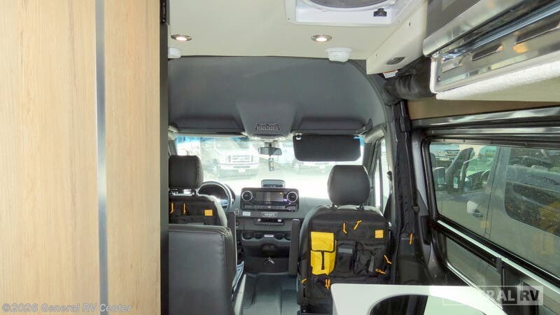 New 2026 Storyteller Overland Beast MODE MODE  XO available in Draper, Utah