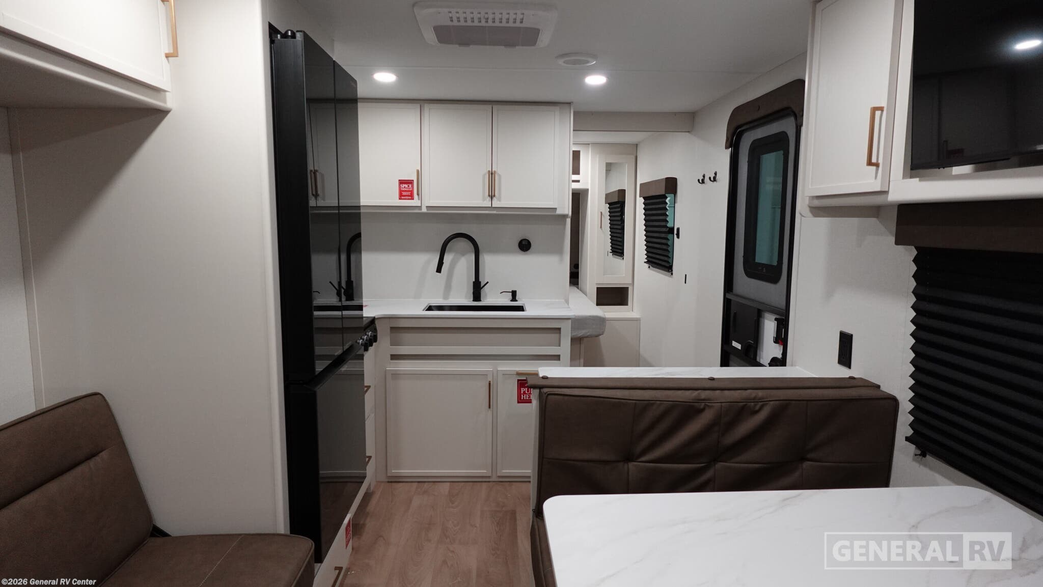 New 2026 Grand Design TRANSCEND-XPLOR 24BHX available in Draper, Utah