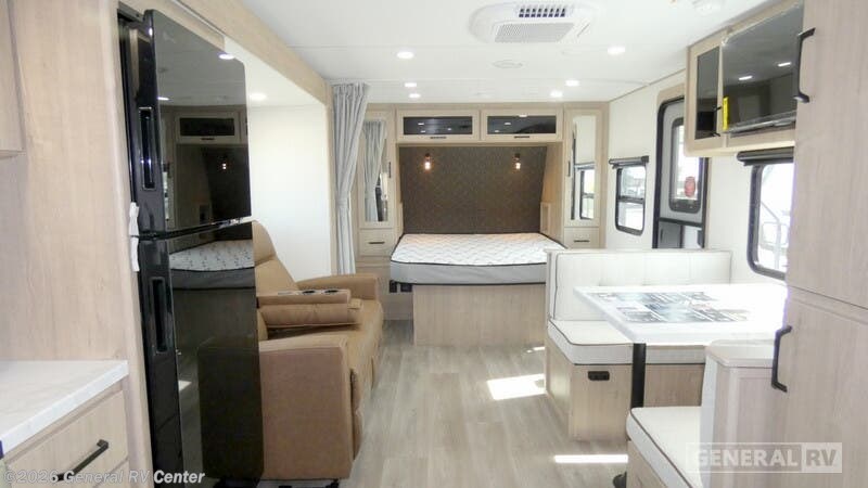 New 2026 Grand Design Imagine XLS 22MLE available in Draper, Utah