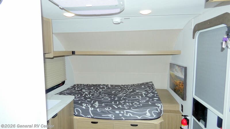 New 2026 Forest River WILDWOOD-FSX 135ICE available in Draper, Utah