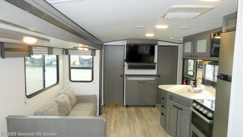 Used 2022 Cruiser RV MPG 3100BH available in Draper, Utah