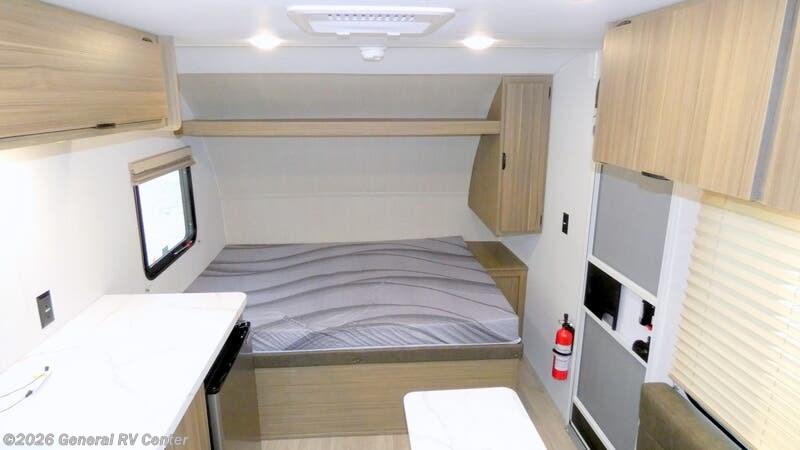 New 2026 Forest River Wildwood FSX 174DBLE available in Draper, Utah