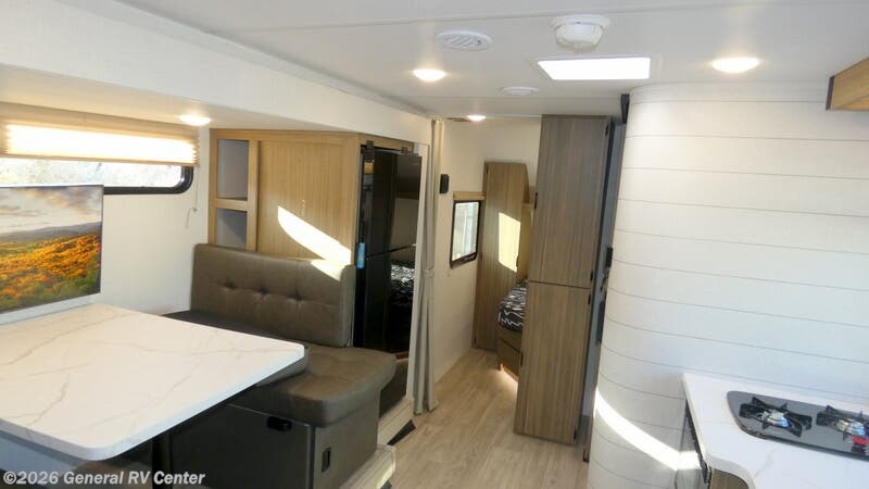 New 2026 Forest River WILDWOOD-W 180ICE available in Draper, Utah