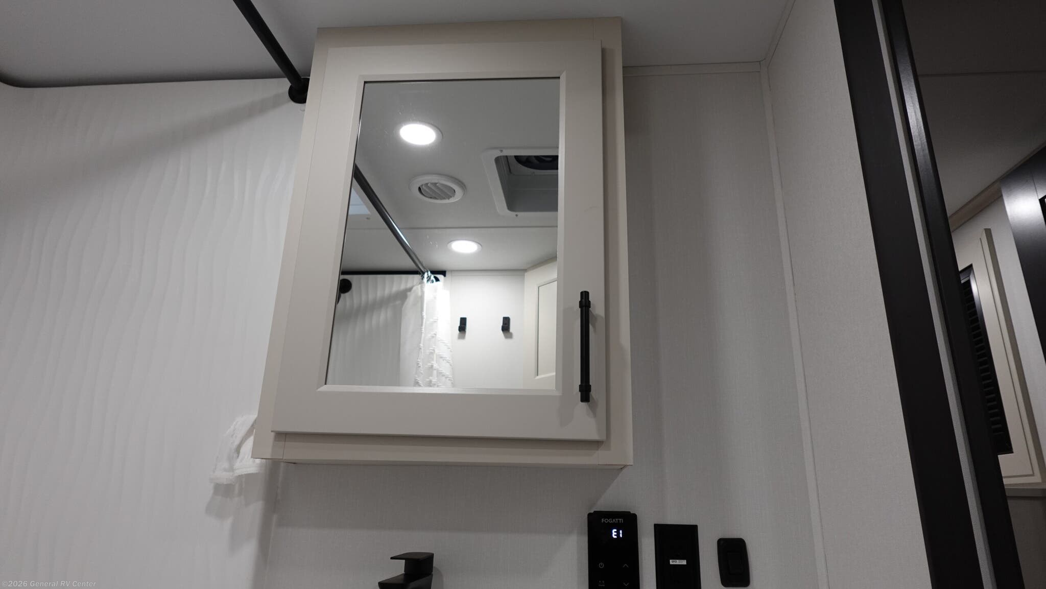 New 2026 Grand Design SOLITUDE-I 3904BH available in Draper, Utah