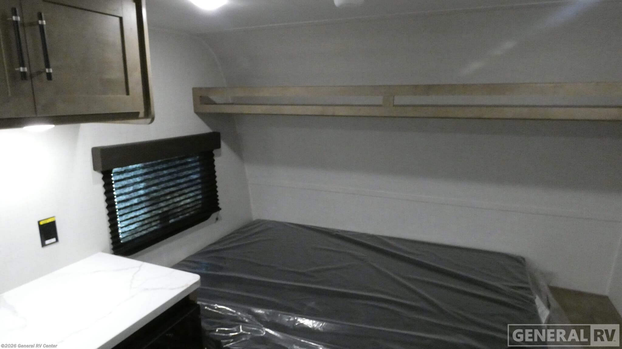 New 2026 Keystone Springdale 1230BB available in Draper, Utah