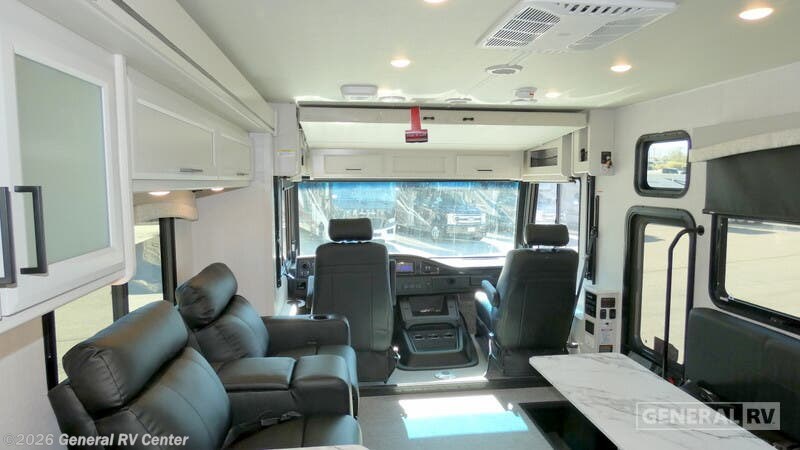 New 2026 Fleetwood Flair 29M available in Draper, Utah