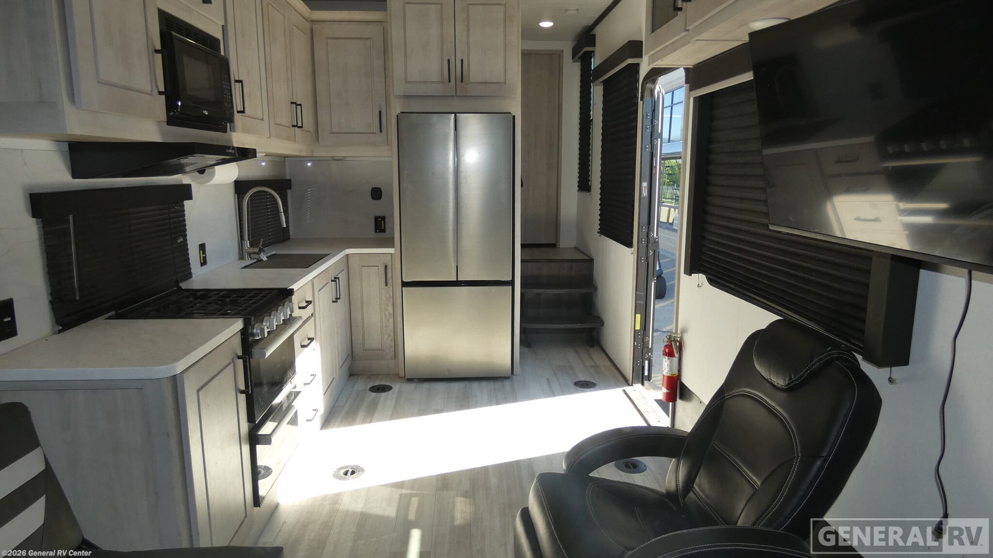 Used 2024 Keystone Impact 3120 available in Draper, Utah