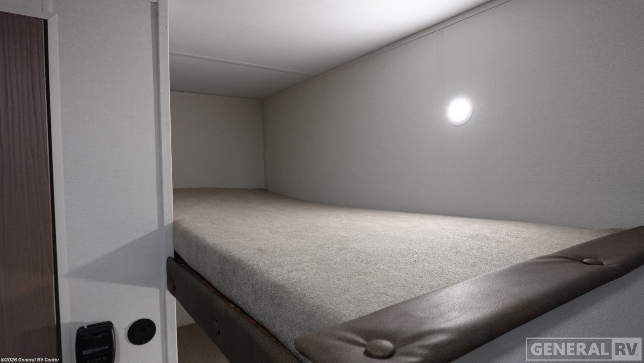 New 2026 Grand Design Transcend One 151BH available in Draper, Utah