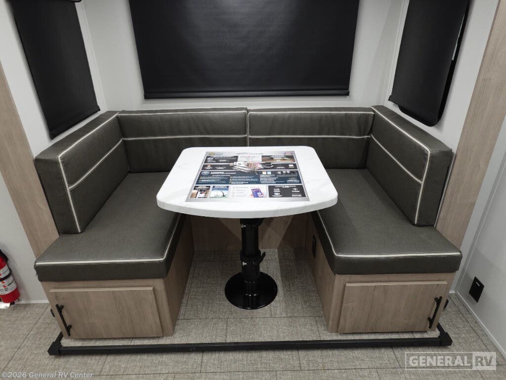 New 2026 Grand Design Imagine 22RBE available in Draper, Utah