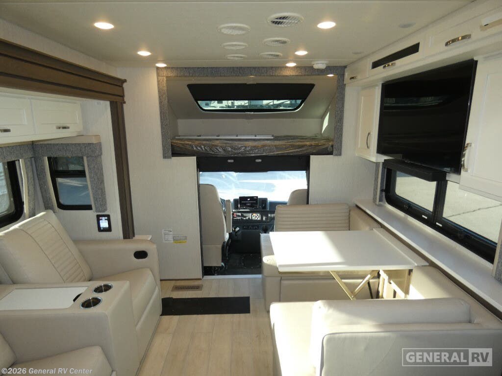 New 2026 Newmar Grand Star 3444 available in Draper, Utah