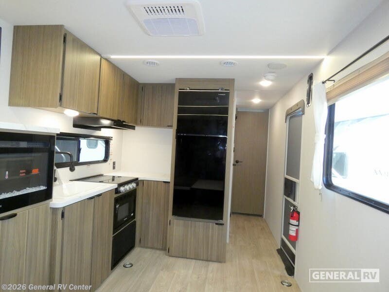 New 2026 Forest River WILDWOOD-FSX 270RTK available in Draper, Utah