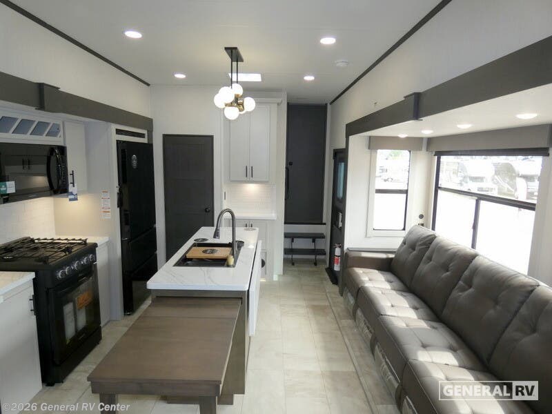 New 2026 Prime Time Sanibel 39BUNK available in Draper, Utah