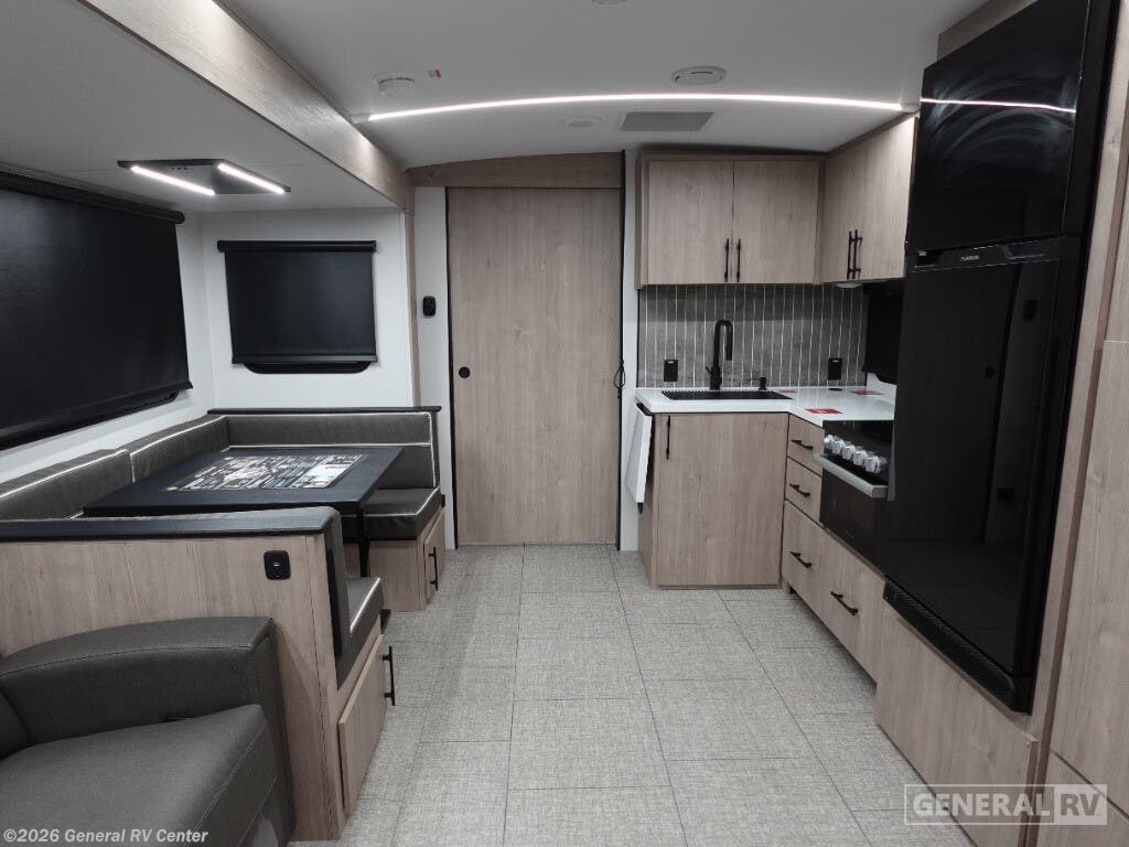 New 2026 Grand Design Imagine 2600RB available in Draper, Utah
