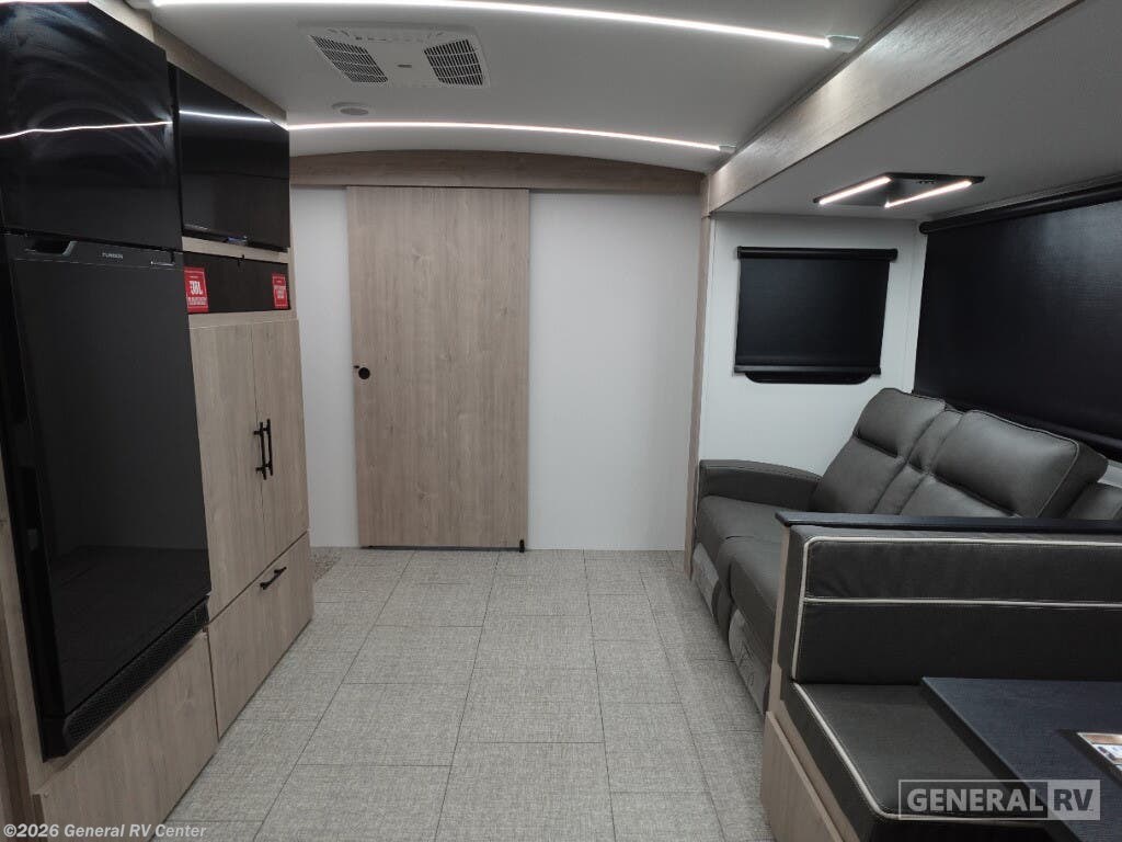 2026 Grand Design Imagine 2600RB - New Travel Trailer For Sale by General RV Center in Draper, Utah