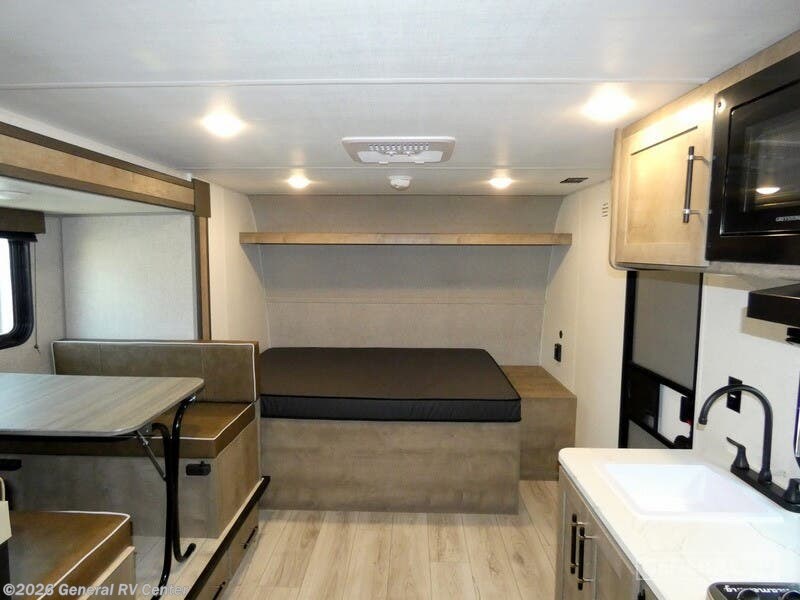 New 2025 Keystone Springdale Classic MINI 1760BH available in Draper, Utah