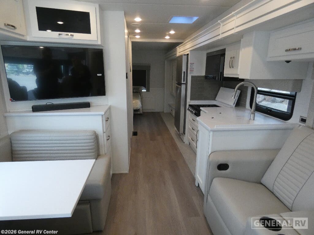 2025 Bay Star 3014 by Newmar from General RV Center in Draper, Utah