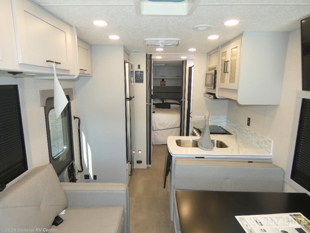 2026 Coachmen Encore SE 27XPS - New Class A For Sale by General RV Center in Draper, Utah