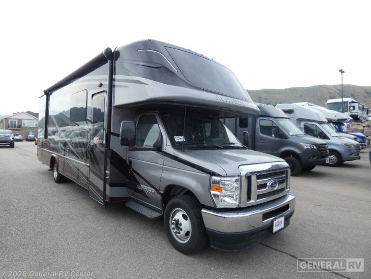 Model 31w Rv 2026 Fleetwood Altitude 31W RV for Sale in Draper, UT 84020 | 320594 ...