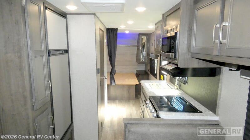 Used 2021 Jayco Jay Flight SLX 8 212QB available in Draper, Utah
