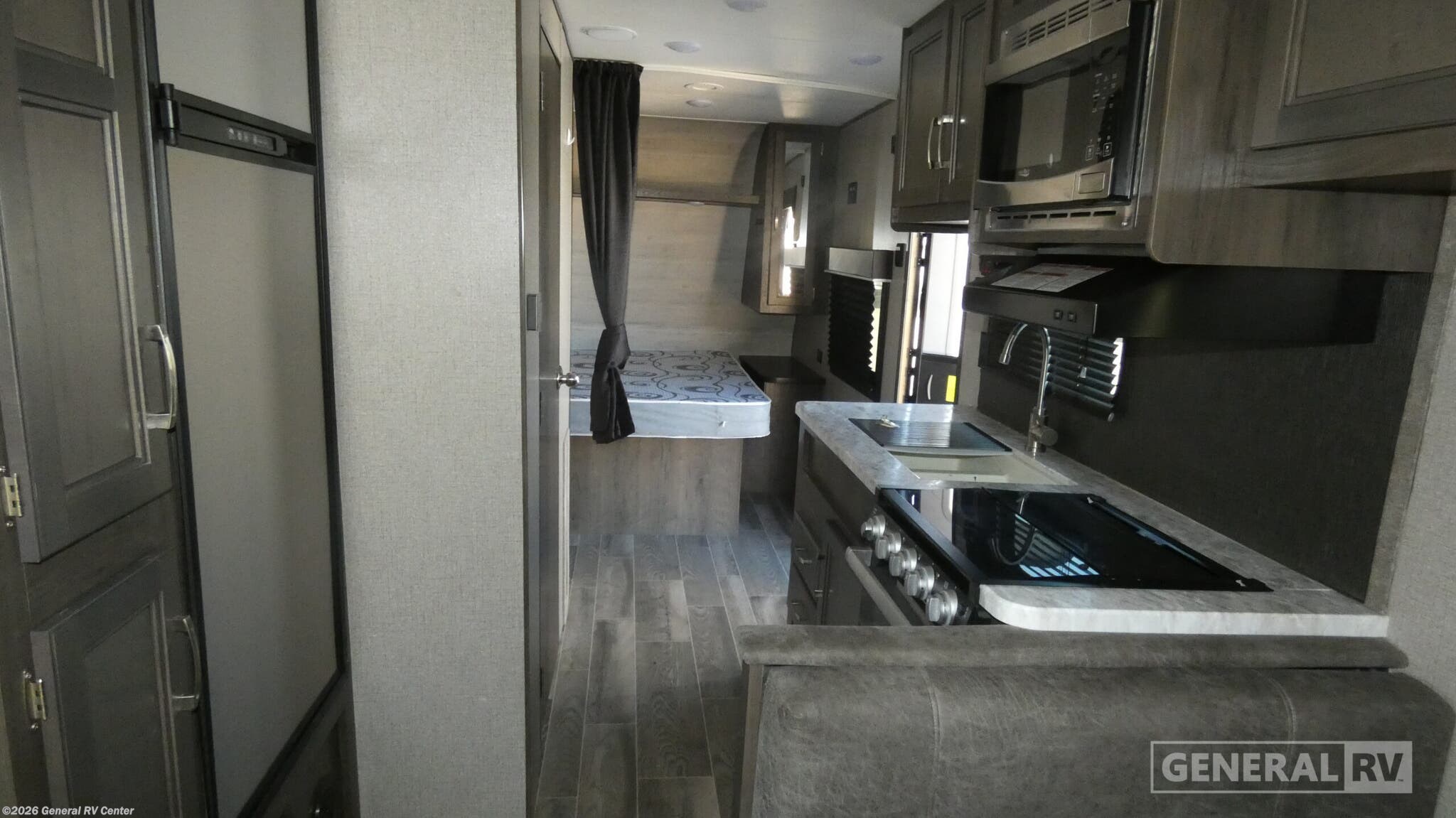 Used 2021 Jayco Jay Flight SLX 8 212QB available in Draper, Utah