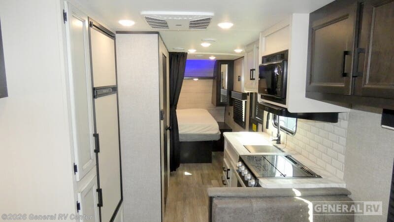 Used 2022 Jayco Jay Flight 212QBW available in Draper, Utah