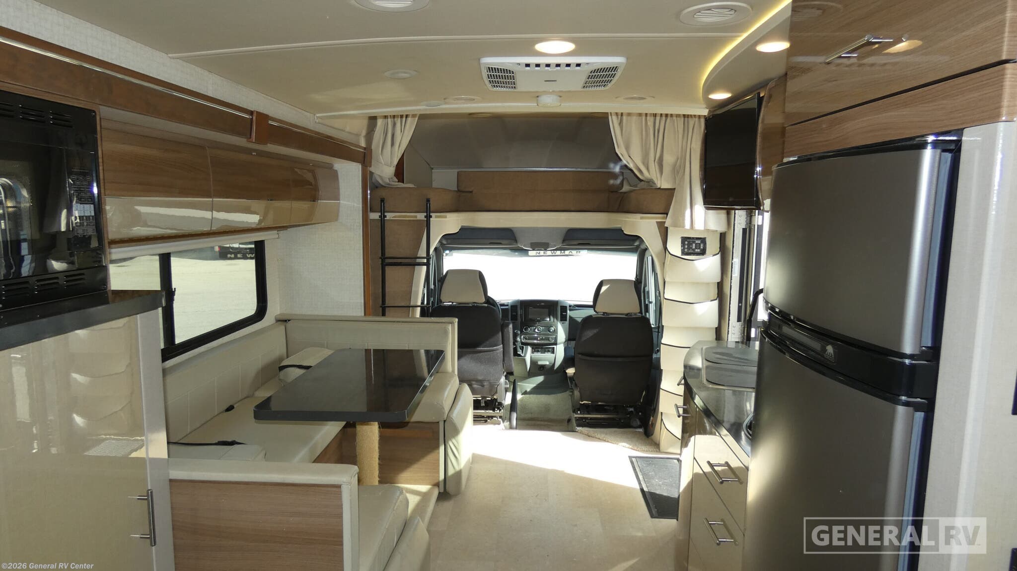 Used 2016 Winnebago View 24J available in Draper, Utah
